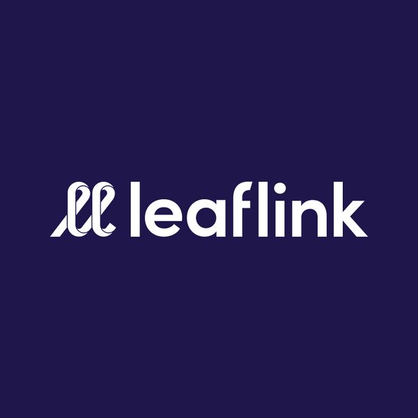LeafLink
