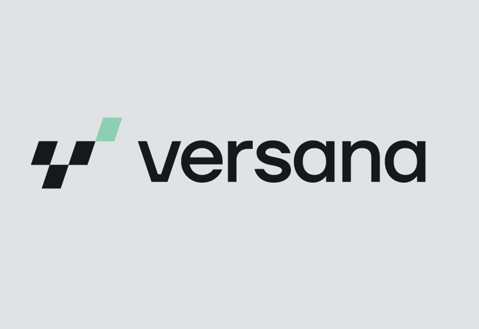 Versana