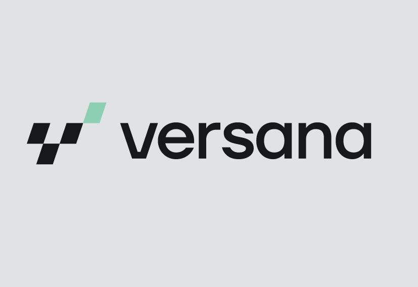 Versana