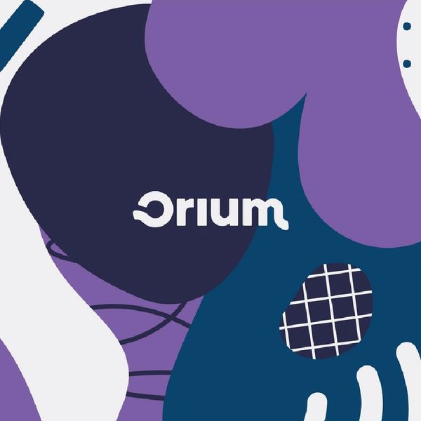 Orium