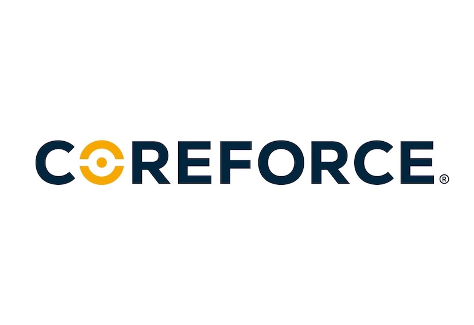 Coreforce