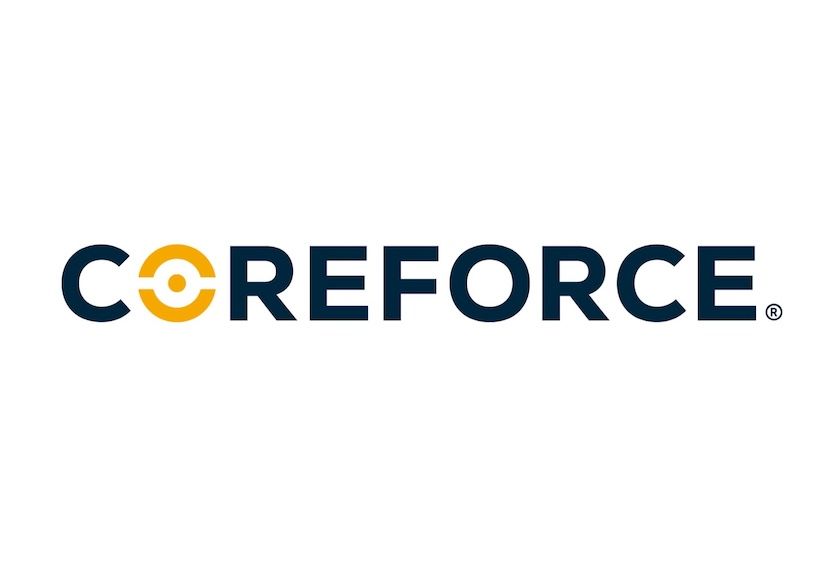 Coreforce