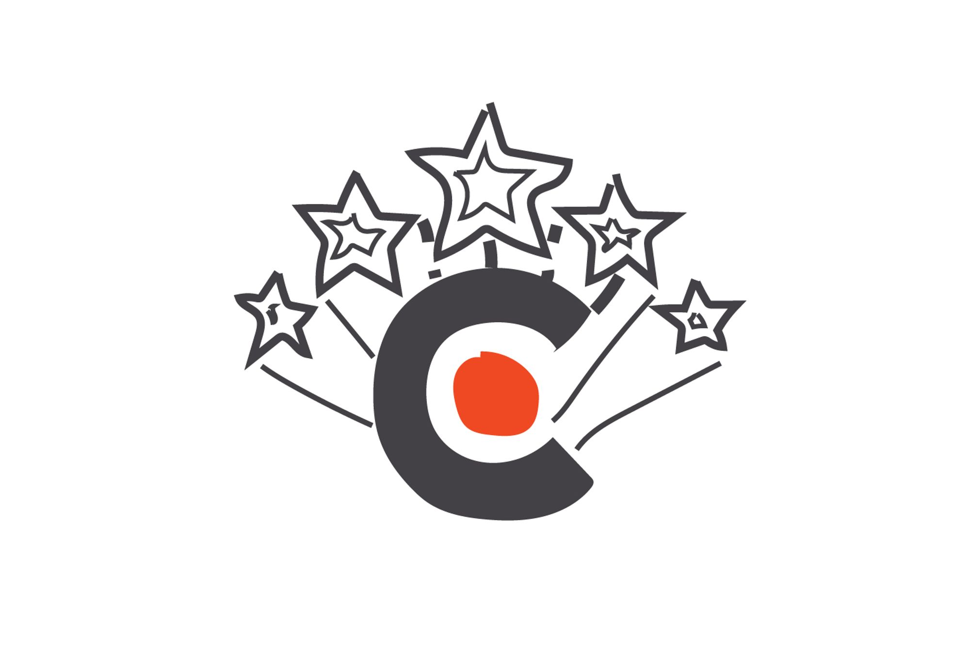 Tanj Named a Clutch Global Winner for Naming — Spring 2026