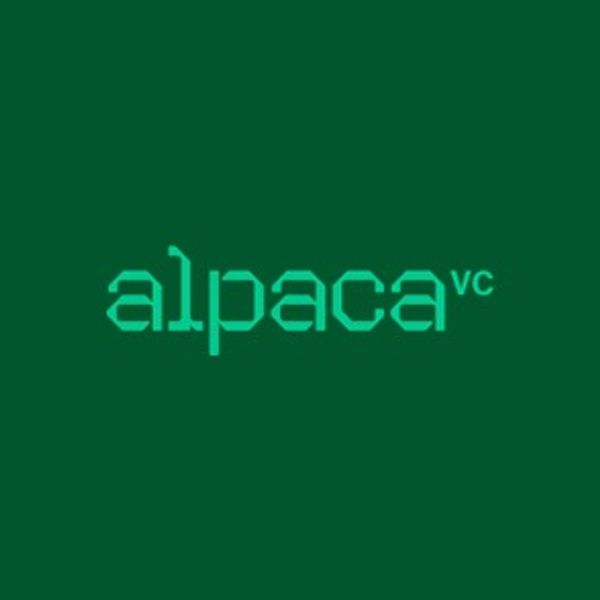 Alpaca