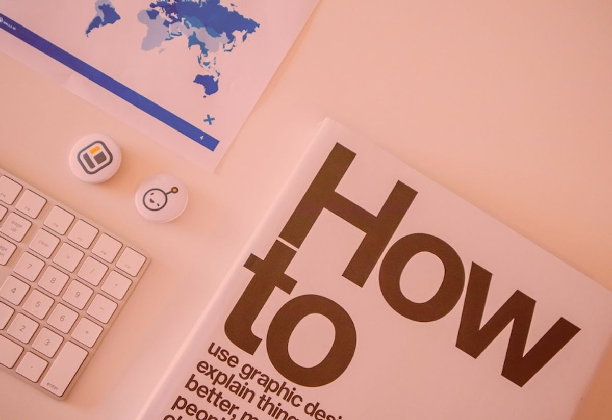 How to Choose a Naming Agency: 5 Qualities Every Marketing Leader Should Look For
