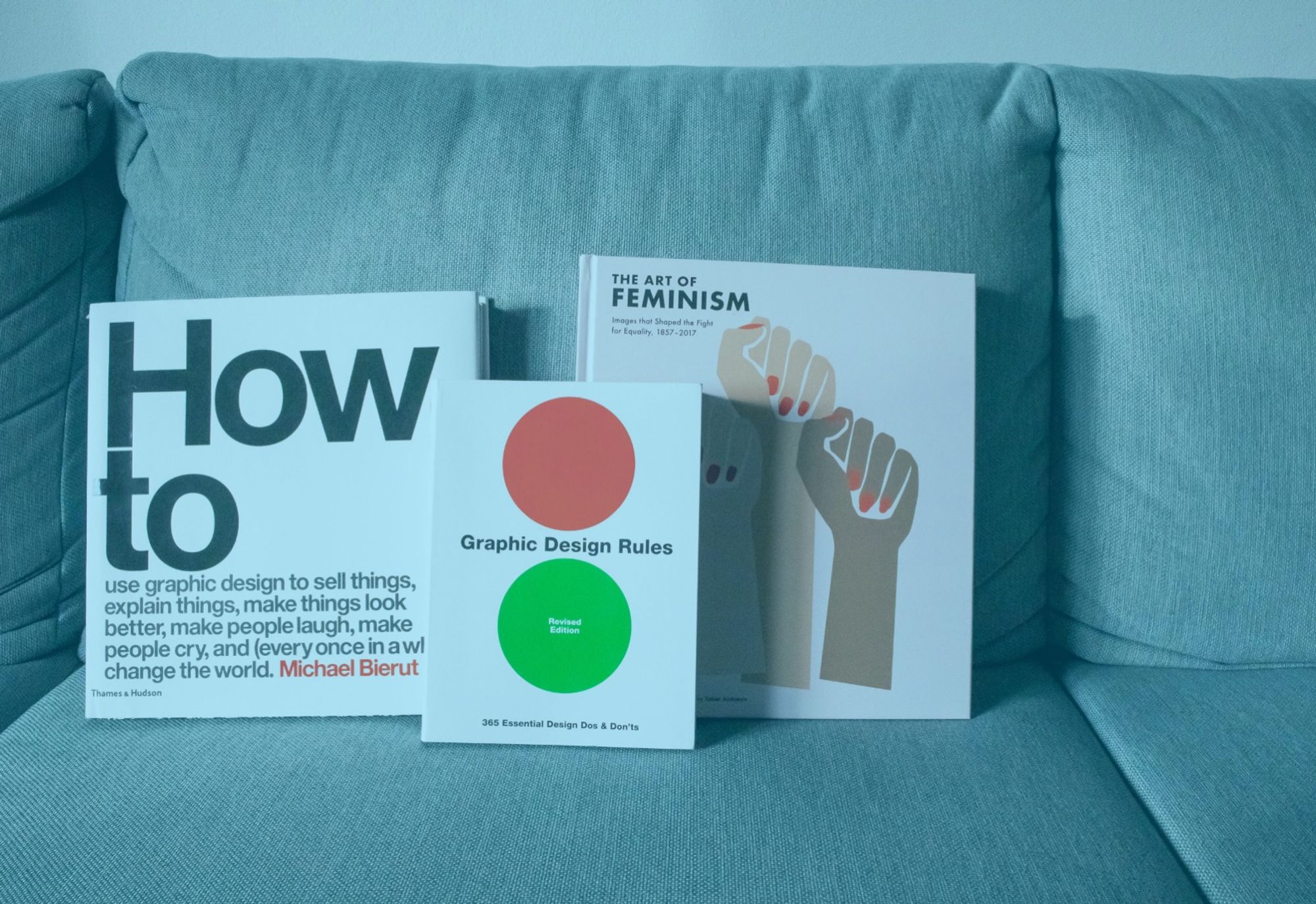 How to Name a Platform (Without Boxing Yourself In)