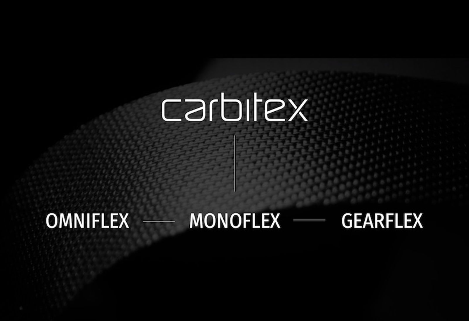 Carbitex