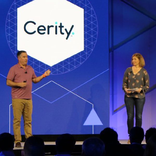 Cerity