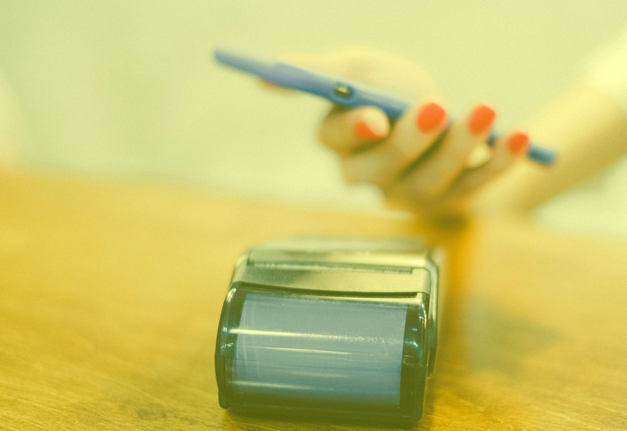 Is a Naming Agency Worth It?