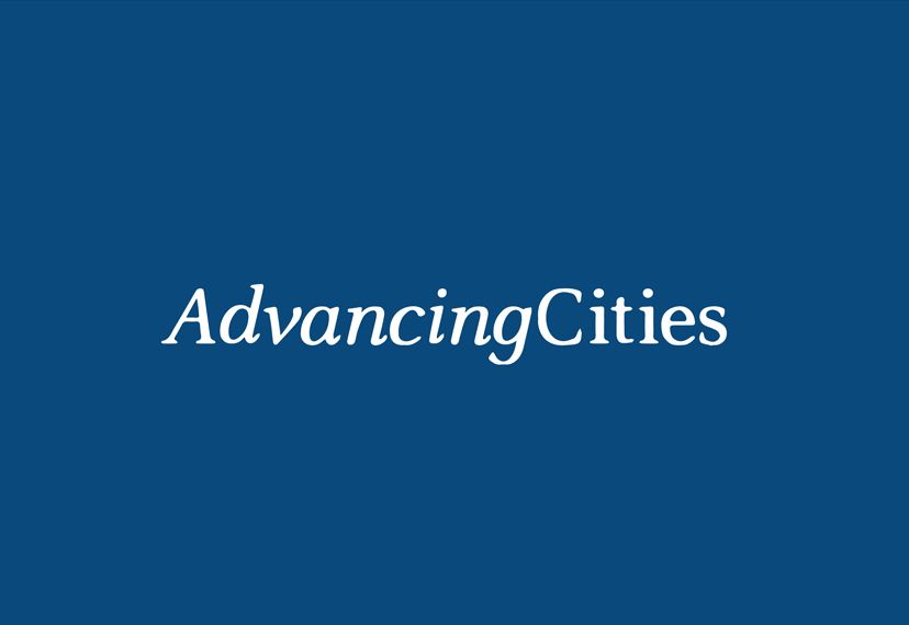 Advancing Cities