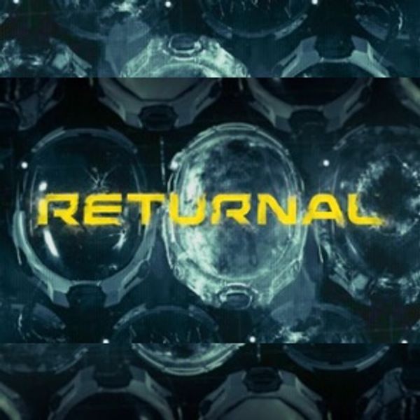 Returnal
