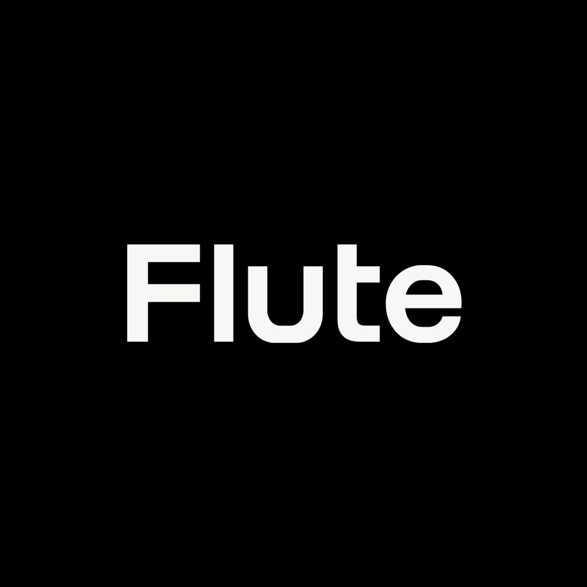 Flute