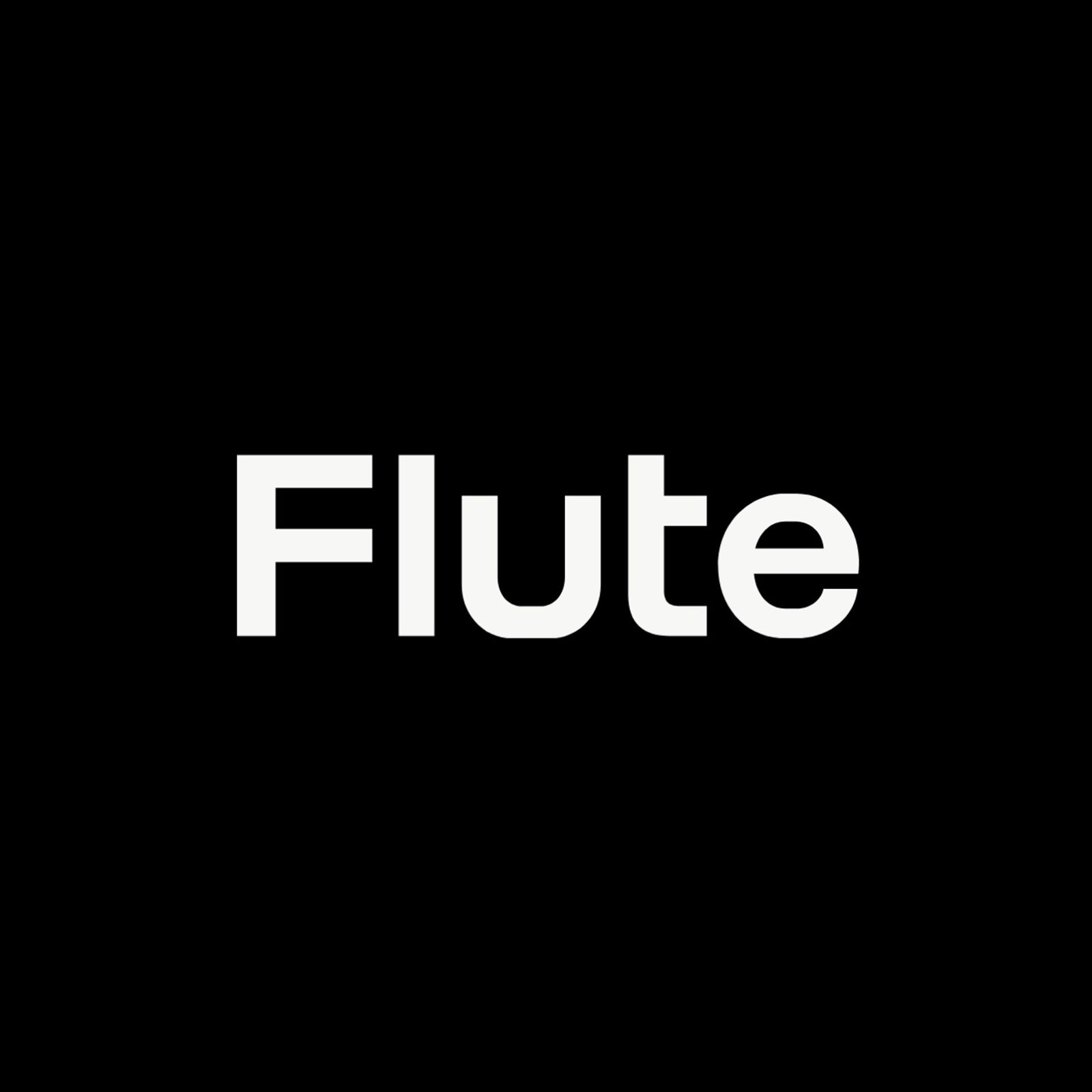 Flute