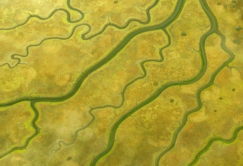 How to Name a Geographical Feature: A Guide for Those Who Do Such Things