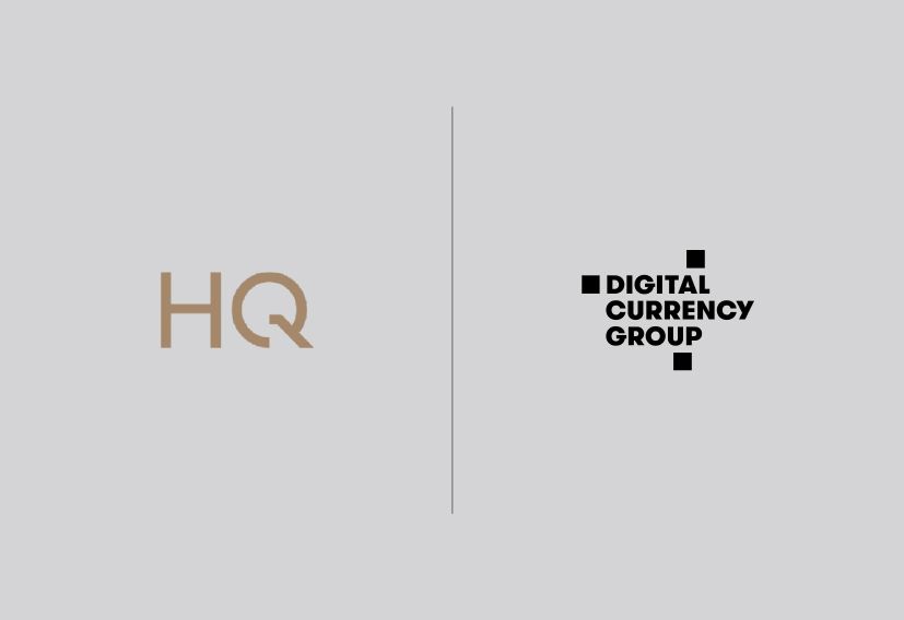 HQ