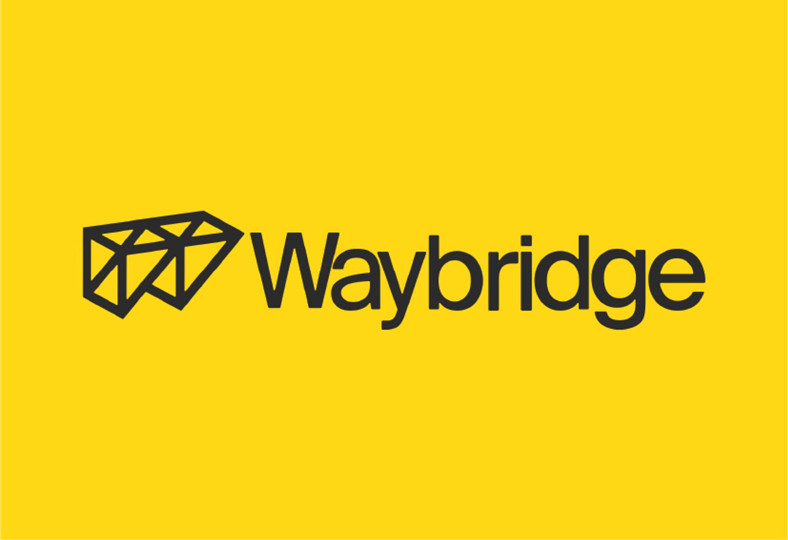 Waybridge