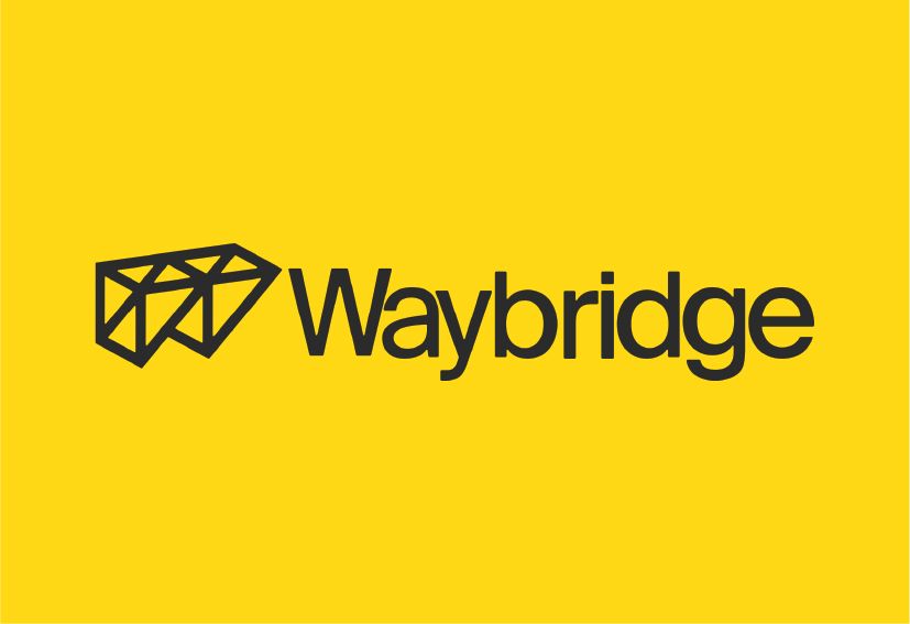 Waybridge