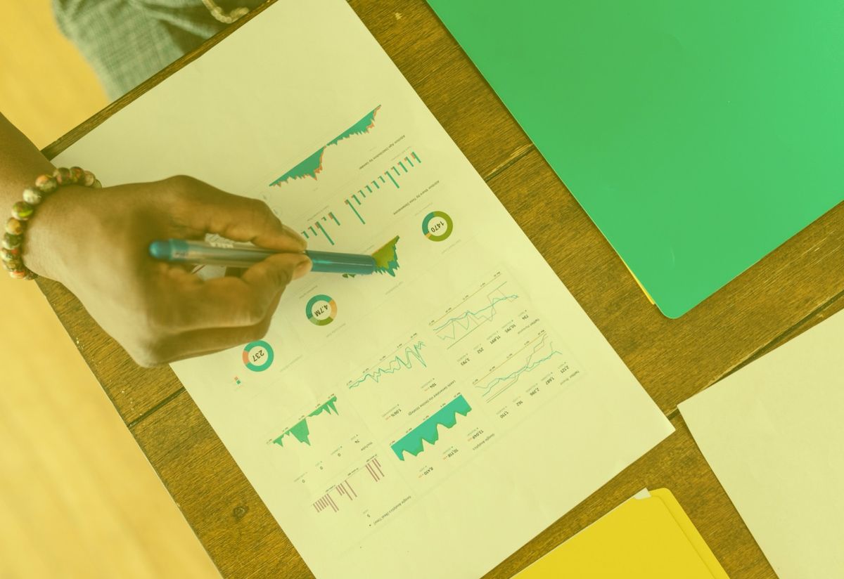 Why Are Naming Agencies So Expensive? Here's What You're Actually Paying For