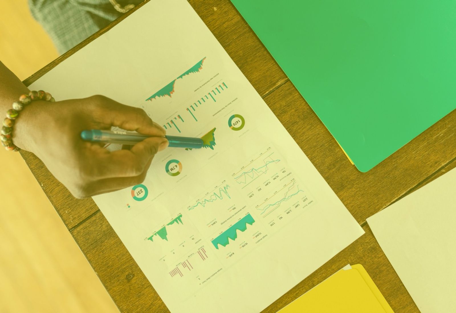 Why Are Naming Agencies So Expensive? Here's What You're Actually Paying For