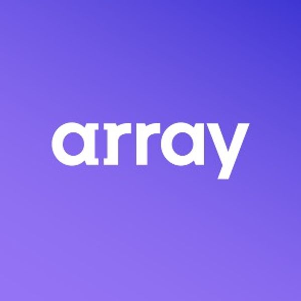 Array