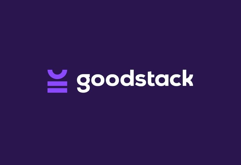 Goodstack