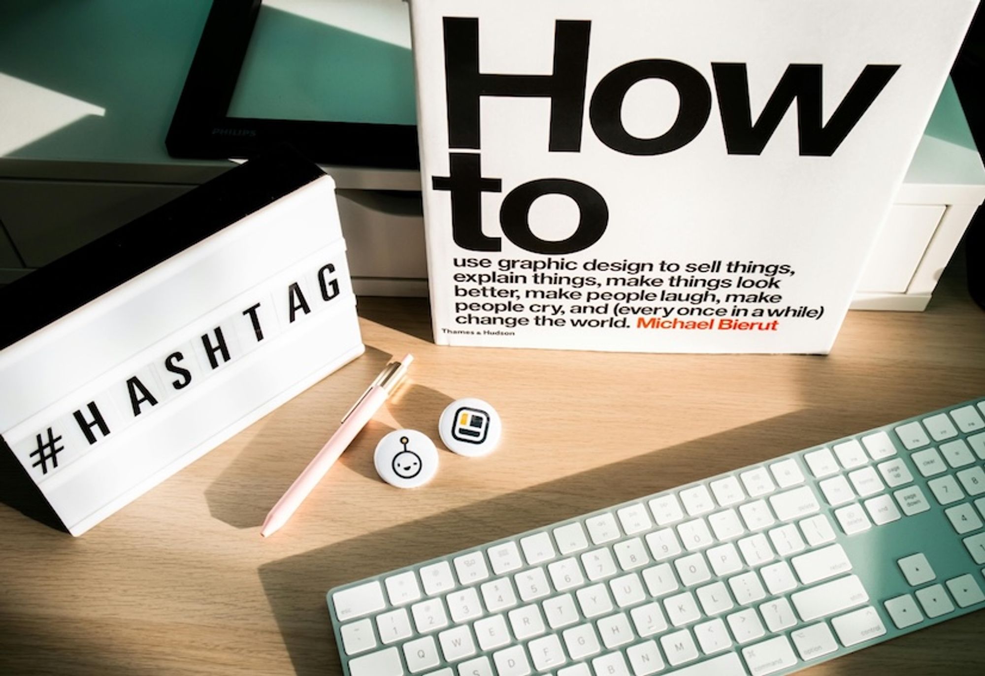 How to Name a Product When the Stakes Are High
