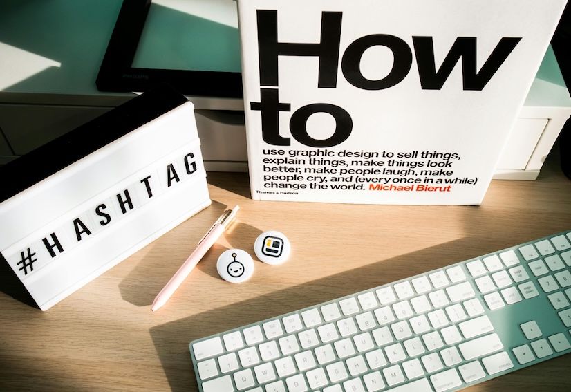 How to Name a Product When the Stakes Are High
