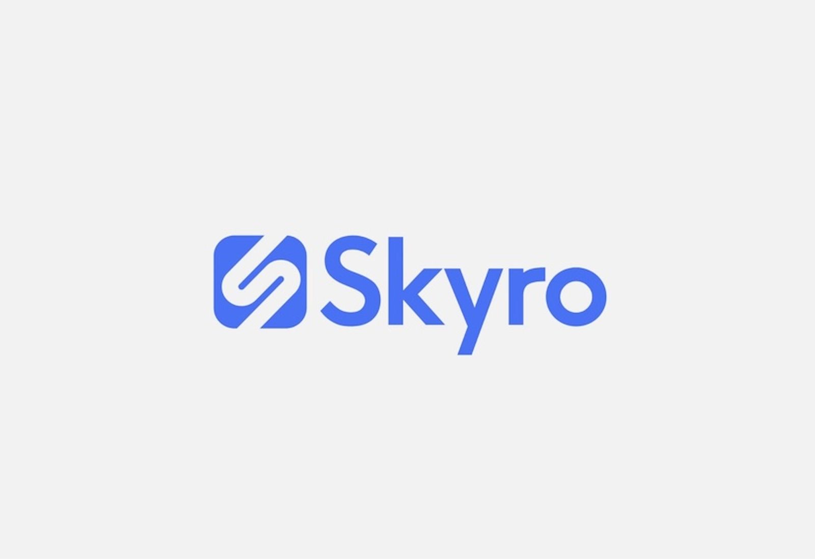 Skyro