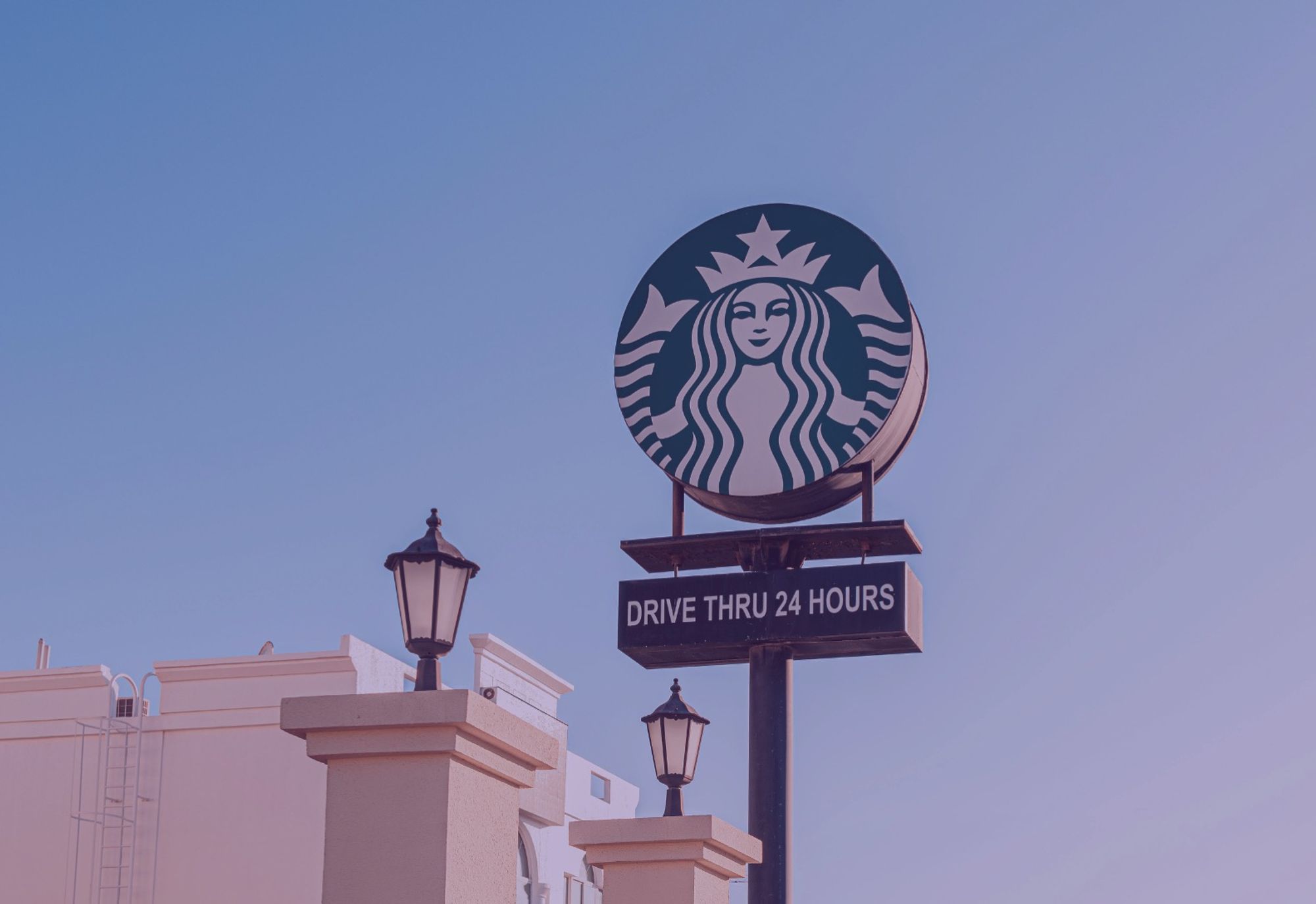 Naming a Consumer Brand: When Personality Beats Clarity