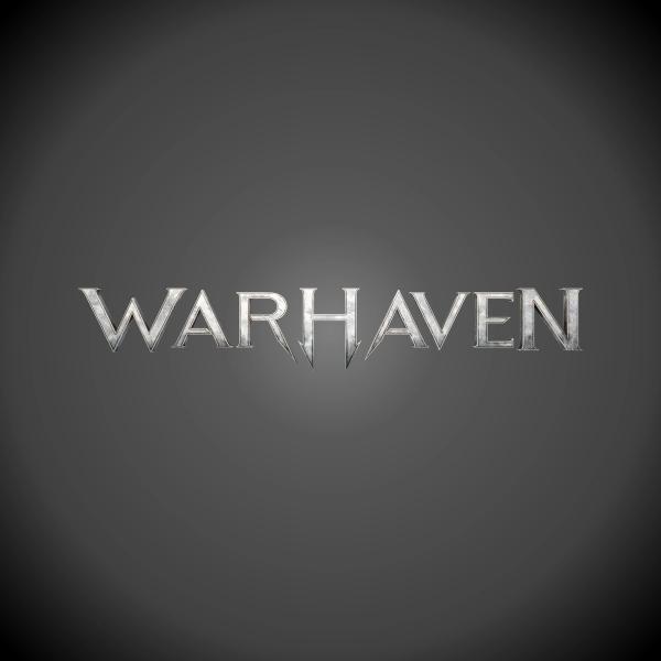 Warhaven