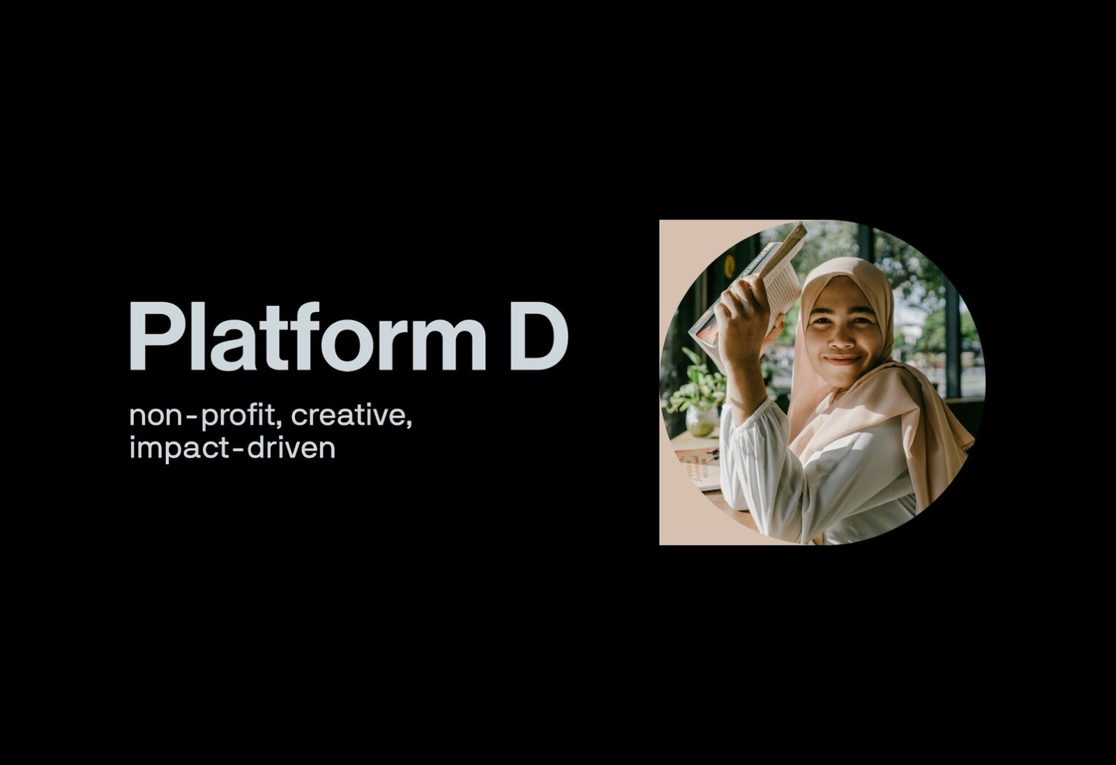 Platform D