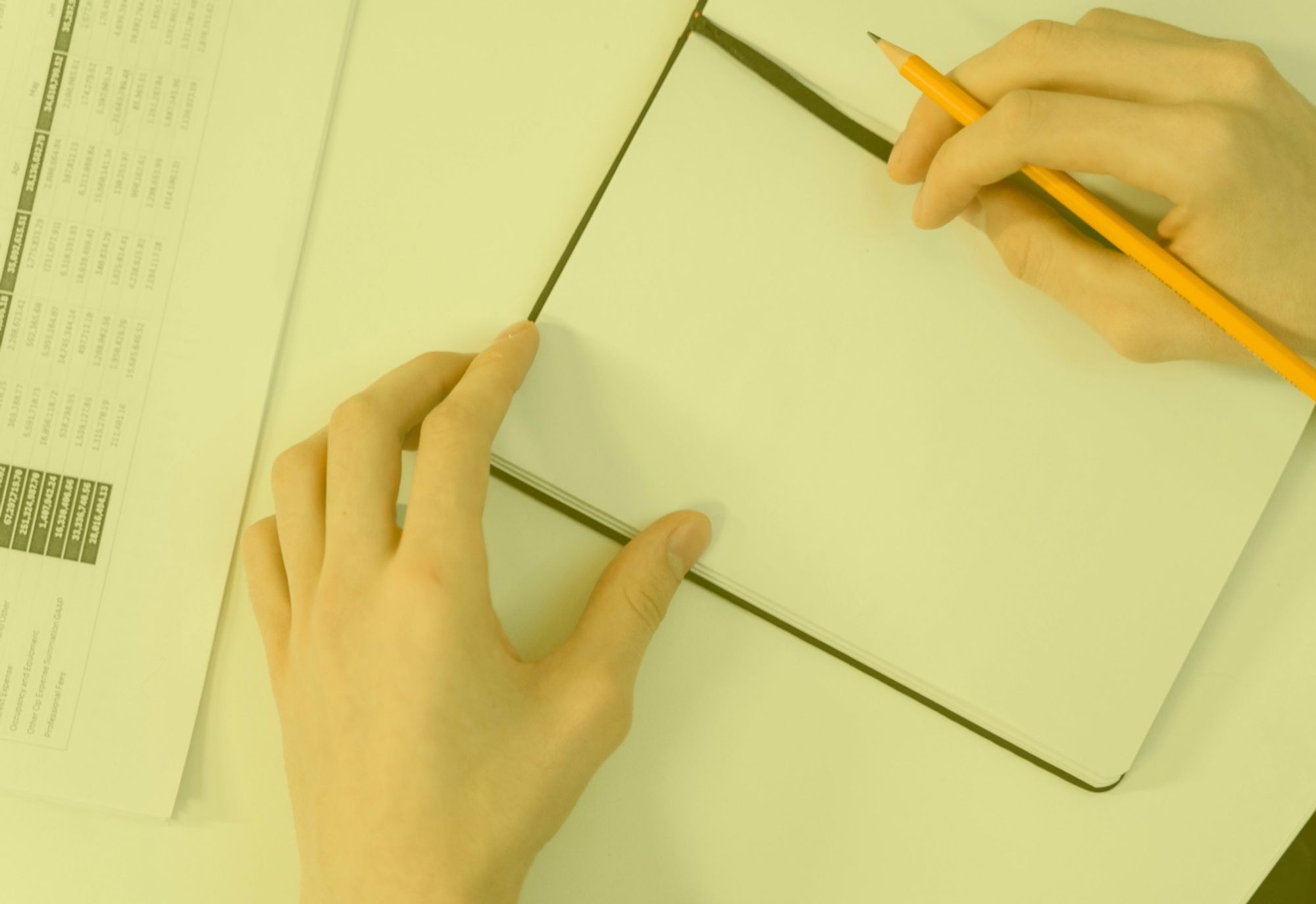 Trademark Screening for Brand Names: The Complete Guide