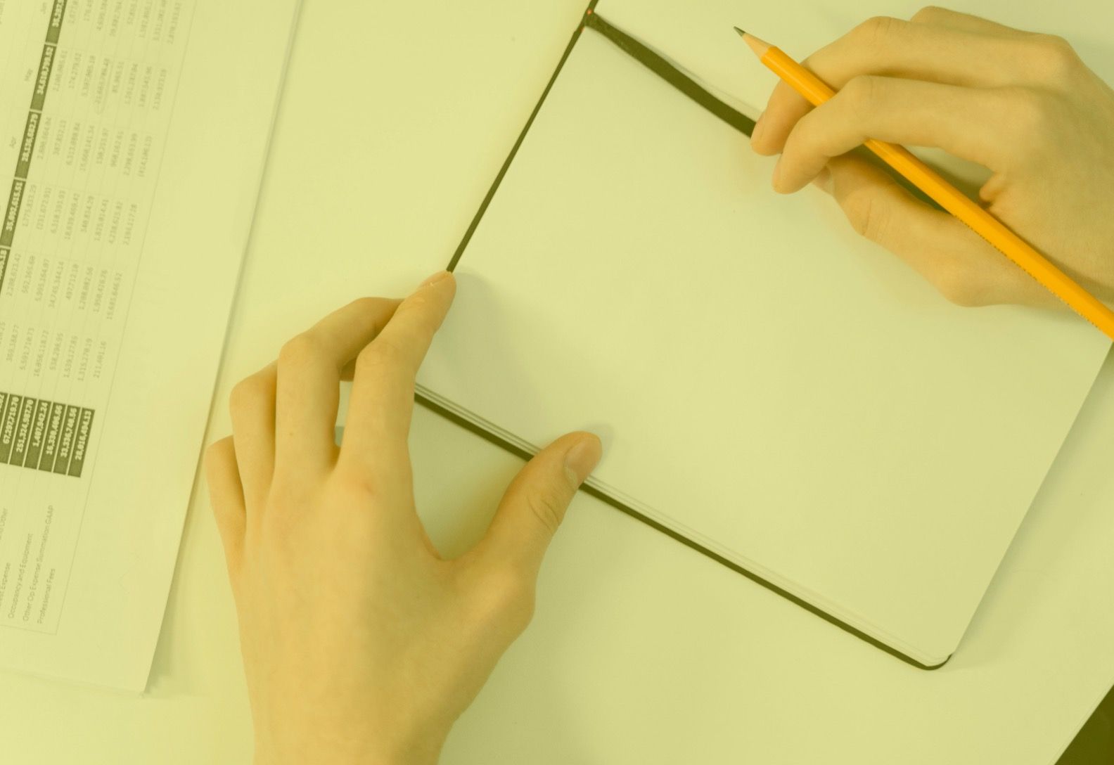 Trademark Screening for Brand Names: The Complete Guide