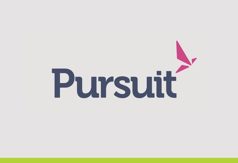 Pursuit