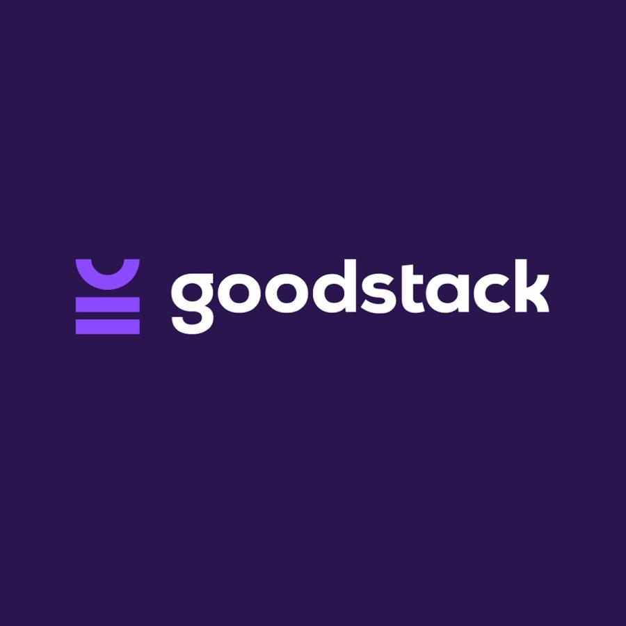 Goodstack