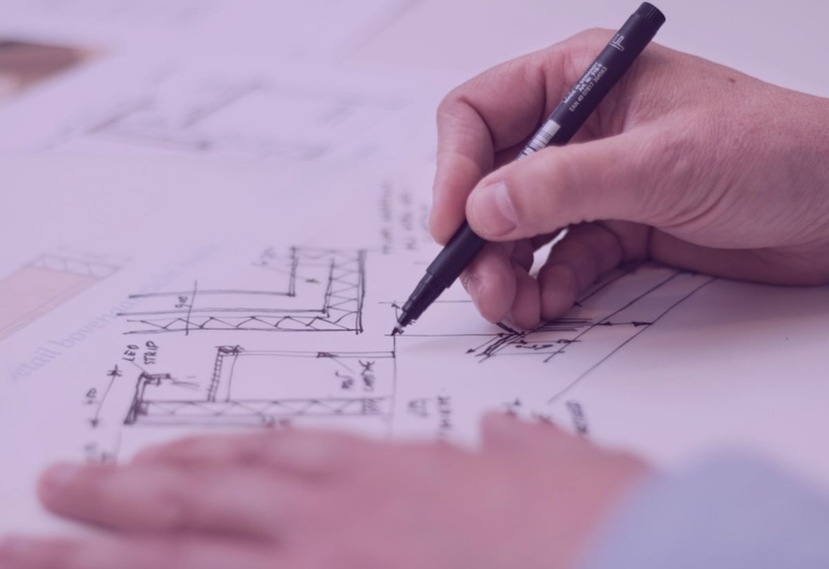 Why Naming Is More Than Just Wordplay (It’s Business Strategy)