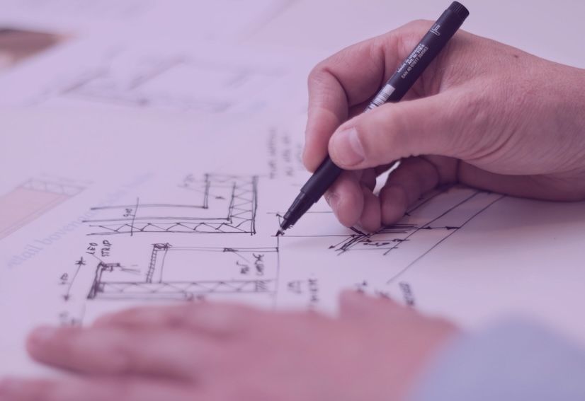 Why Naming Is More Than Just Wordplay (It’s Business Strategy)