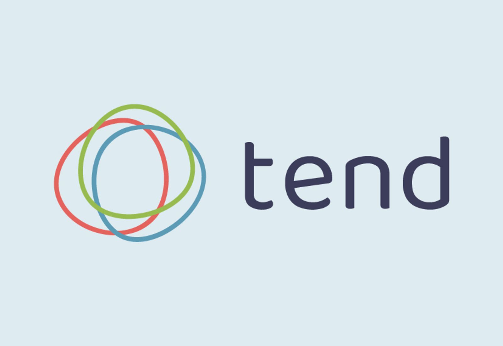 Tend