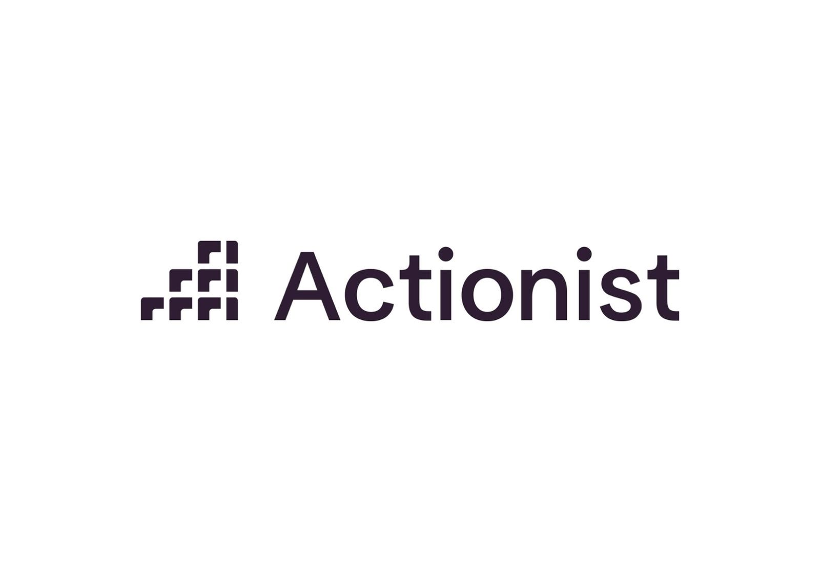Actionist