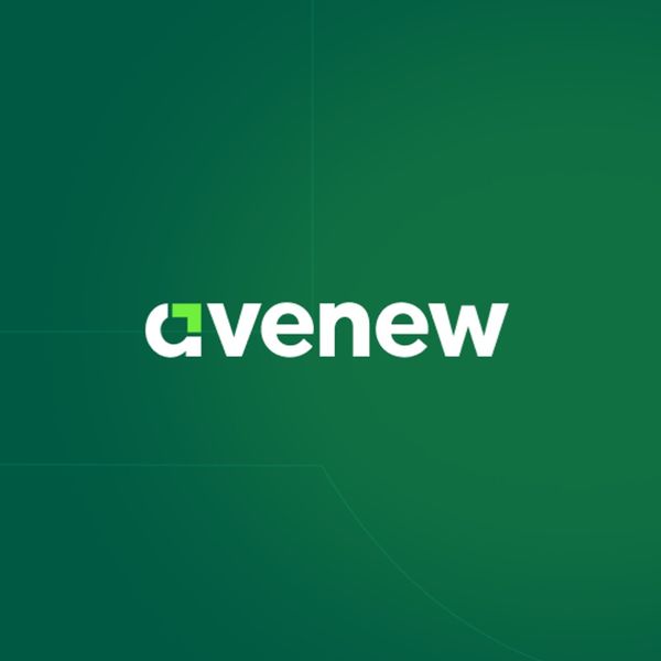 Avenew
