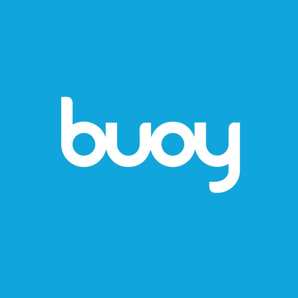 Buoy Health