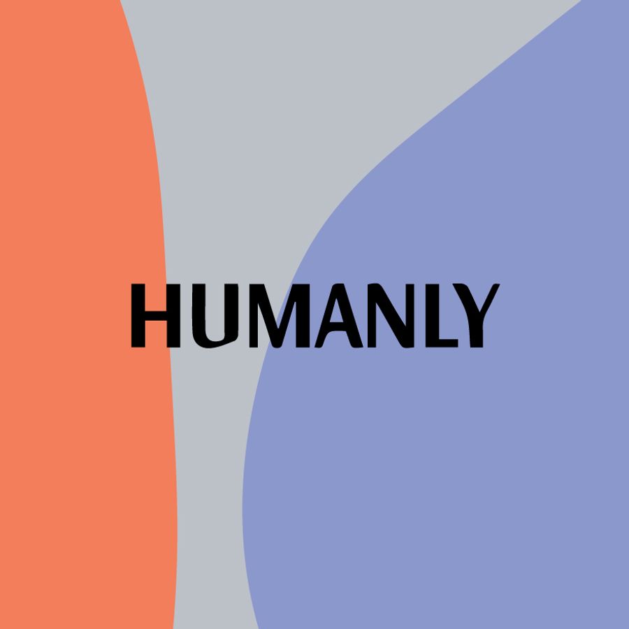 Humanly