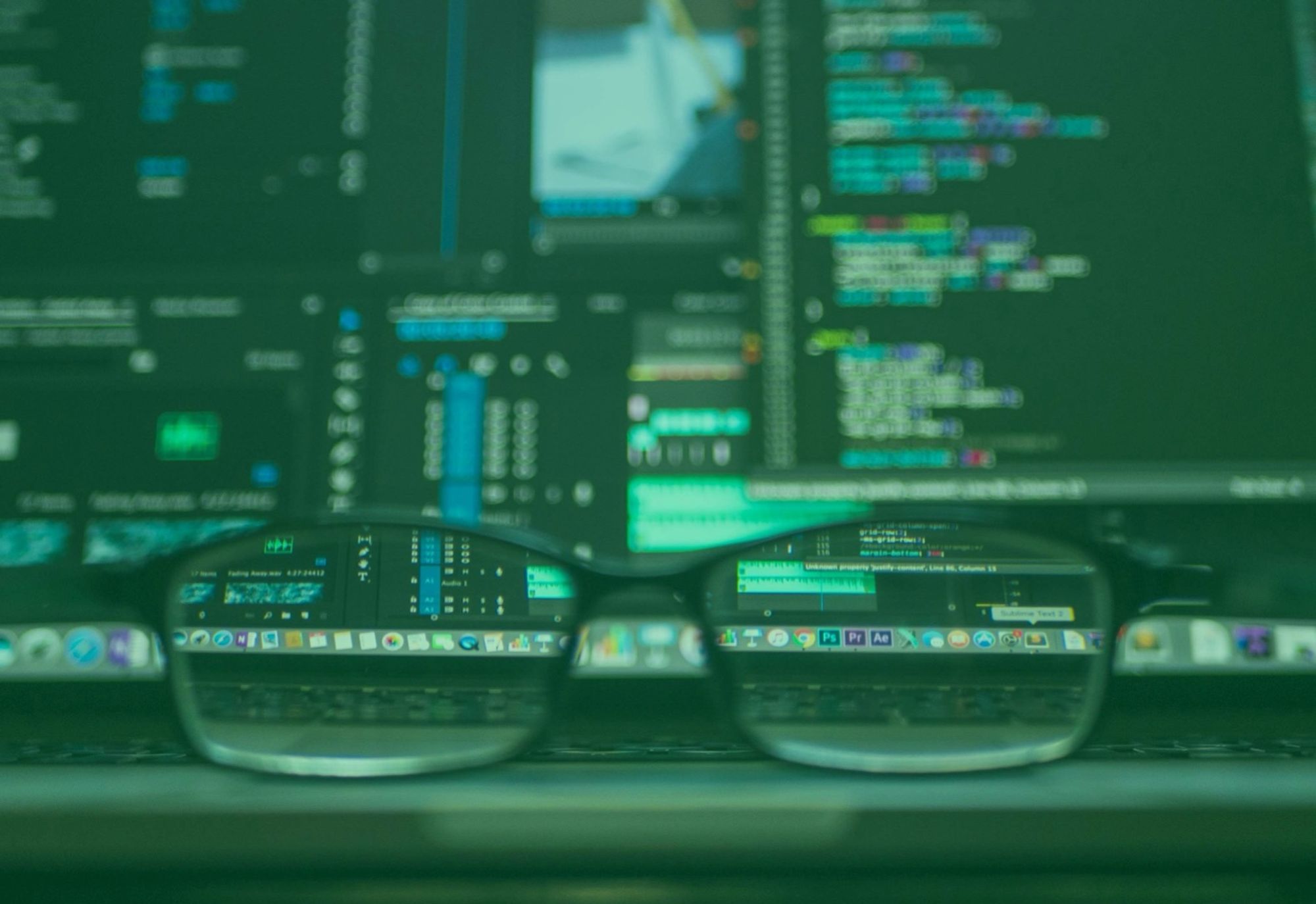 Naming a SaaS Brand: The Difference Between a Tool and a Platform