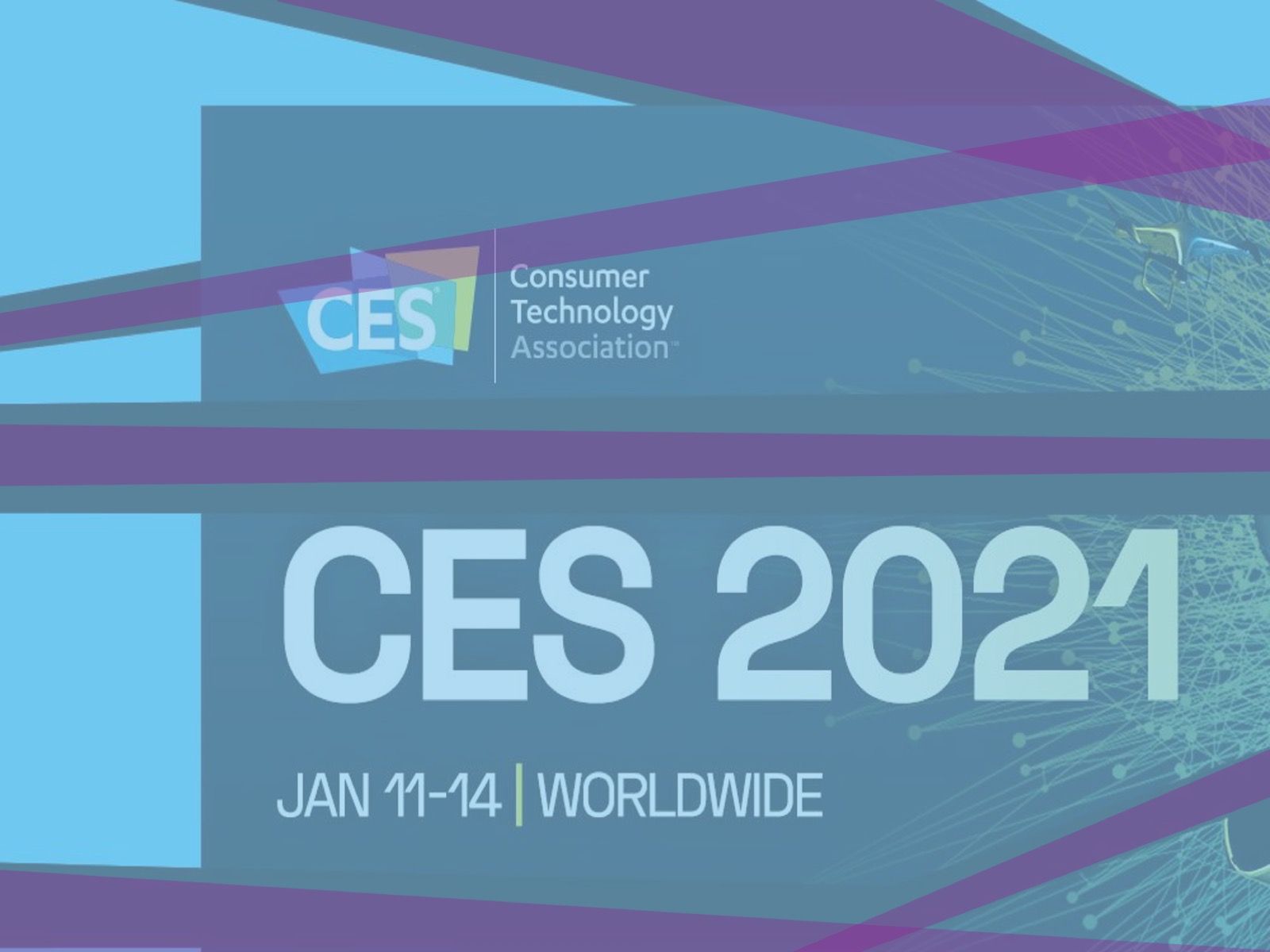 CES 2021: Top Naming Trends