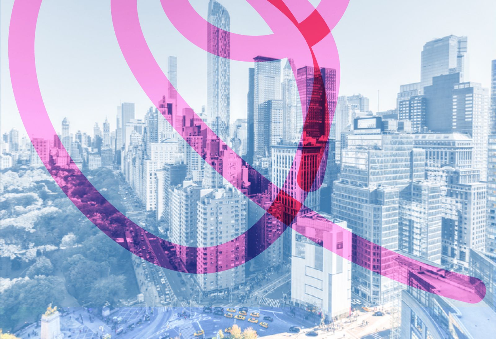 In the News: Tanj Offers Advice on Naming Real Estate Companies