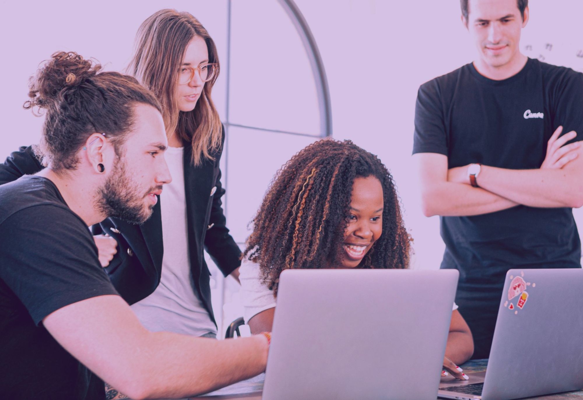 Brand Naming Insights for Innovation Teams