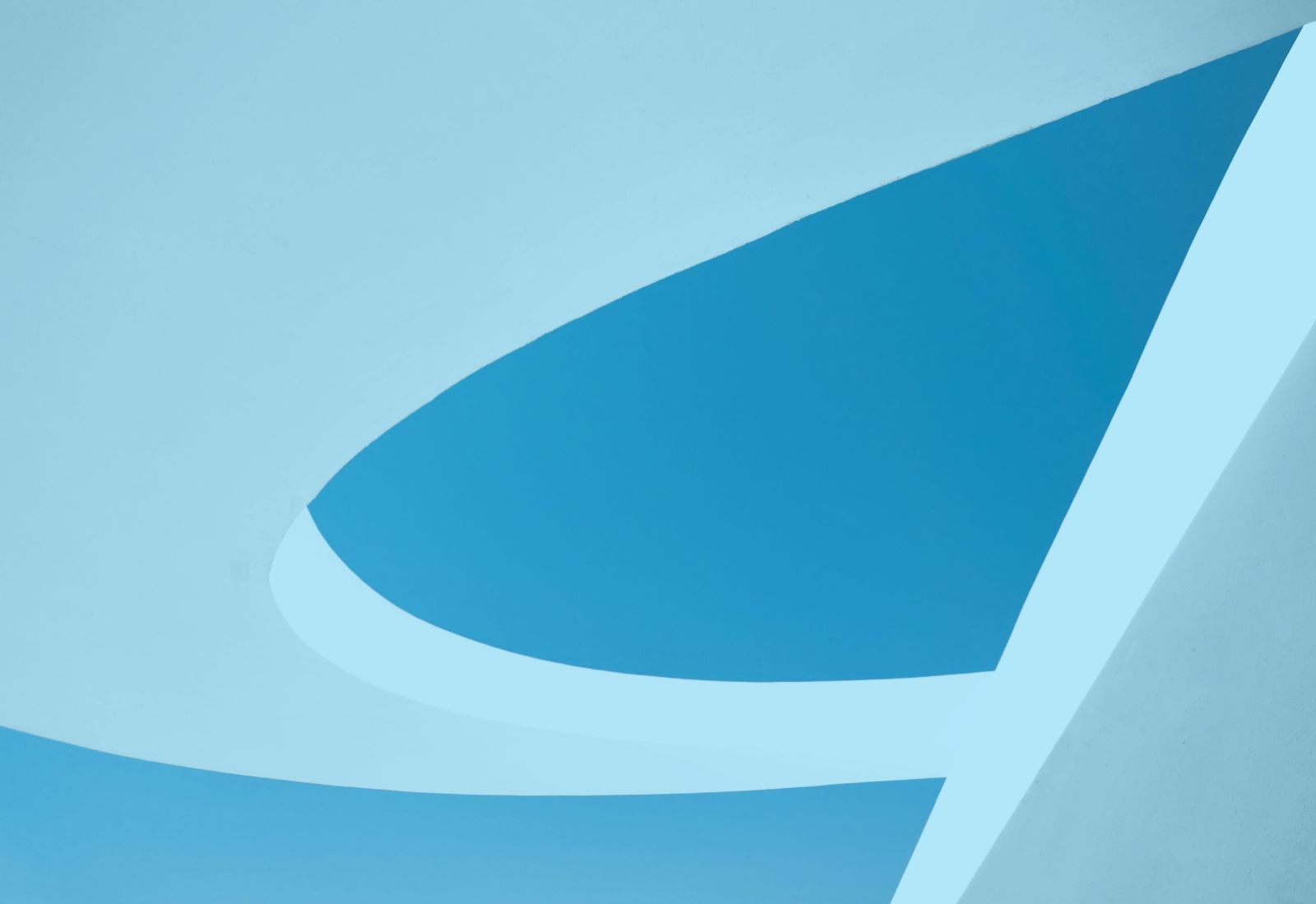 How to Rename a Company: A Step-by-Step Framework