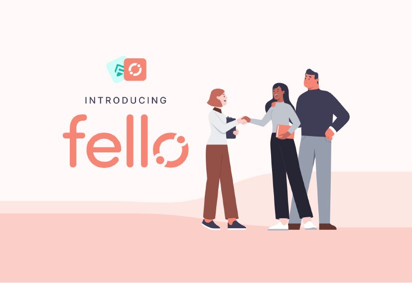 Fello