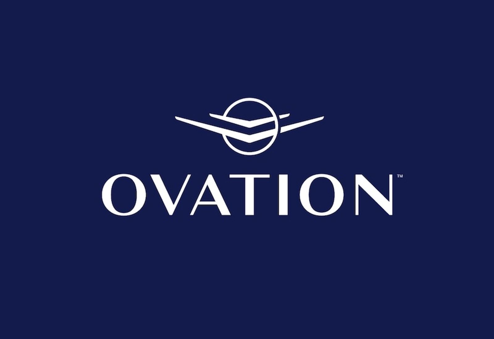 Ovation