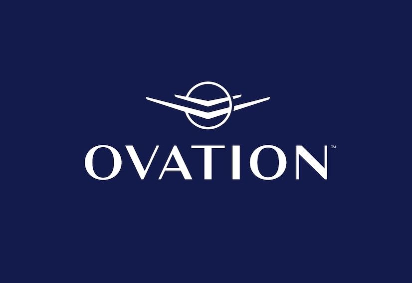 Ovation